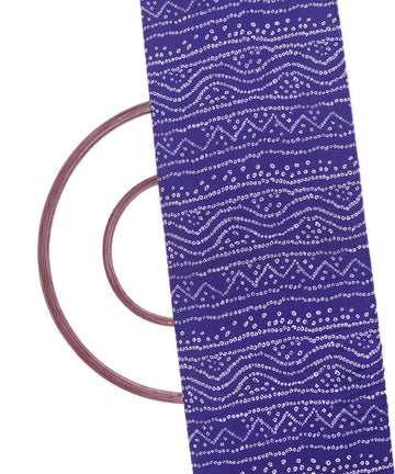 Buy Pure Cotton Dress Fabric at Fabric Dekho